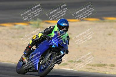 media/May-11-2024-SoCal Trackdays (Sat) [[cc414cfff5]]/2-Bowl Exit (815am)/